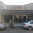 Cansu