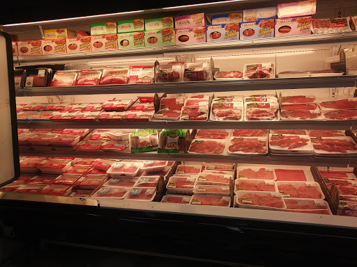 Grocery Store «Foodtown of White Plains», reviews and photos, 3734 White Plains Rd, Bronx, NY 10467, USA