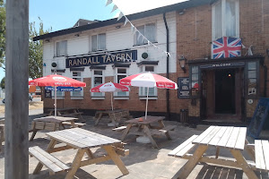 The Randall Tavern