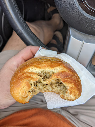 Donut Shop «S H Donuts», reviews and photos, 5313 Manor Rd, Austin, TX 78723, USA