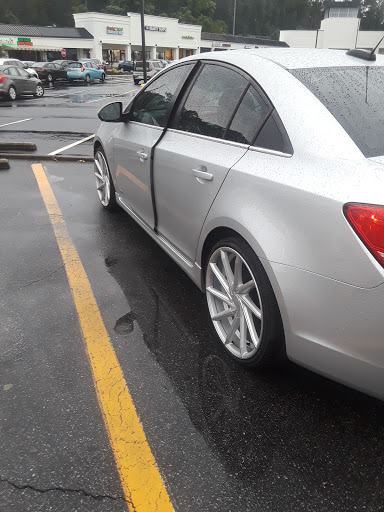 Used Car Dealer «Ajs Auto Inc», reviews and photos, 1511 S Cobb Dr SE, Marietta, GA 30060, USA