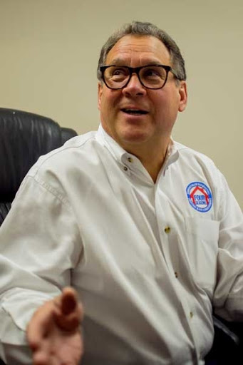 Air Conditioning Contractor «Four Seasons Heating & Air Conditioning», reviews and photos, 1005 Industrial Pkwy, Newberg, OR 97132, USA