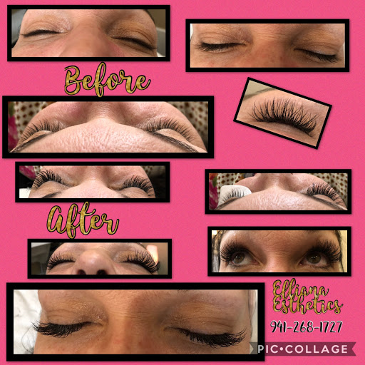 Explore semicolon tattoo ideas for men, creative tattoo ideas in Weatherford, available at TCO BEAUTY BAR & Waxing Studio Weatherford Tx