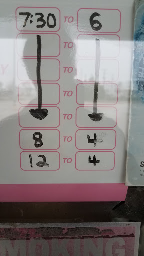 Hardware Store «Leland Ace Hardware», reviews and photos, 117 B Village Road NE, Leland, NC 28451, USA