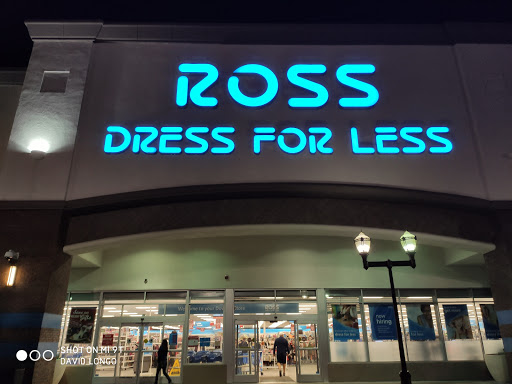 Shopping Mall «Downey Landing», reviews and photos, Lakewood Blvd & Stewart and Gray Rd, Downey, CA 90242, USA