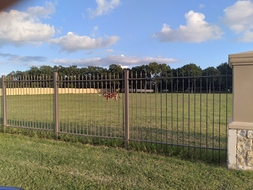 Convenience Store «Corner Store», reviews and photos, 2998 TX-46, Seguin, TX 78155, USA