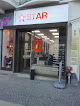 Star Herrenfriseur Grussdorfstraße Berlin