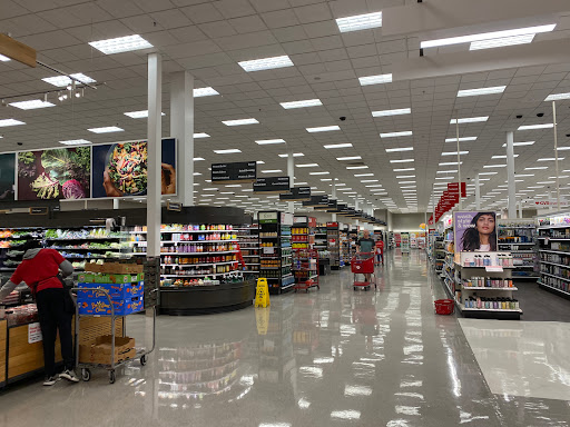 Department Store «Target», reviews and photos, 3800 Lexington Ave N, Shoreview, MN 55126, USA