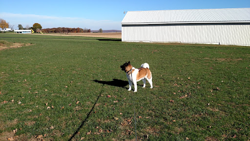 Amish Furniture Store «Dutch Selection», reviews and photos, 793 Lancaster Pike, Quarryville, PA 17566, USA