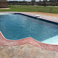 M & M Pool & Spa - Photo 9 - Car repair in Monroe, LA, Monroe