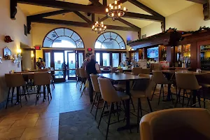 19 Restaurant & Lounge image