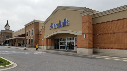 Department Store «Marshalls», reviews and photos, 7840 Wormans Mill Rd, Frederick, MD 21702, USA