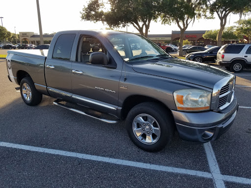 Used Car Dealer «ABC Autos @ 674», reviews and photos, 5117 FL-674, Wimauma, FL 33598, USA