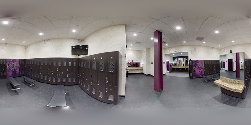 Gym «Planet Fitness», reviews and photos, 6022 S State Street, Murray, UT 84107, USA