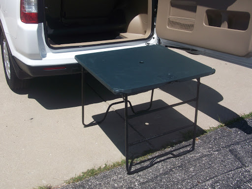 Used Car Dealer «R C Auto Sales», reviews and photos, 1701 S Tibbs Ave, Indianapolis, IN 46241, USA