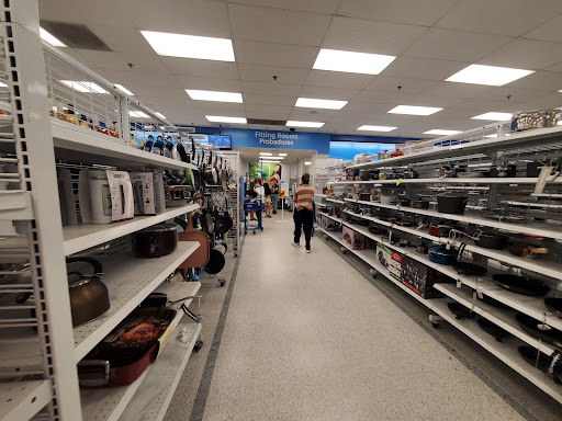 Clothing Store «Ross Dress for Less», reviews and photos, 401 W 104th Ave, Northglenn, CO 80234, USA