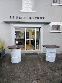 Photos du propriétaire du Restaurant Le Petit Bistrot - Brezet à Clermont-Ferrand - n°2