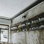 Photo n°9 de l'avis de Sao. fait le 16/07/2023 à 17:15 sur le  Ahimè à Bologna