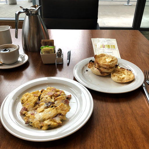 Lounge «Cypress Lounge & Wine Bar», reviews and photos, 600 Bellevue Way NE, Bellevue, WA 98004, USA