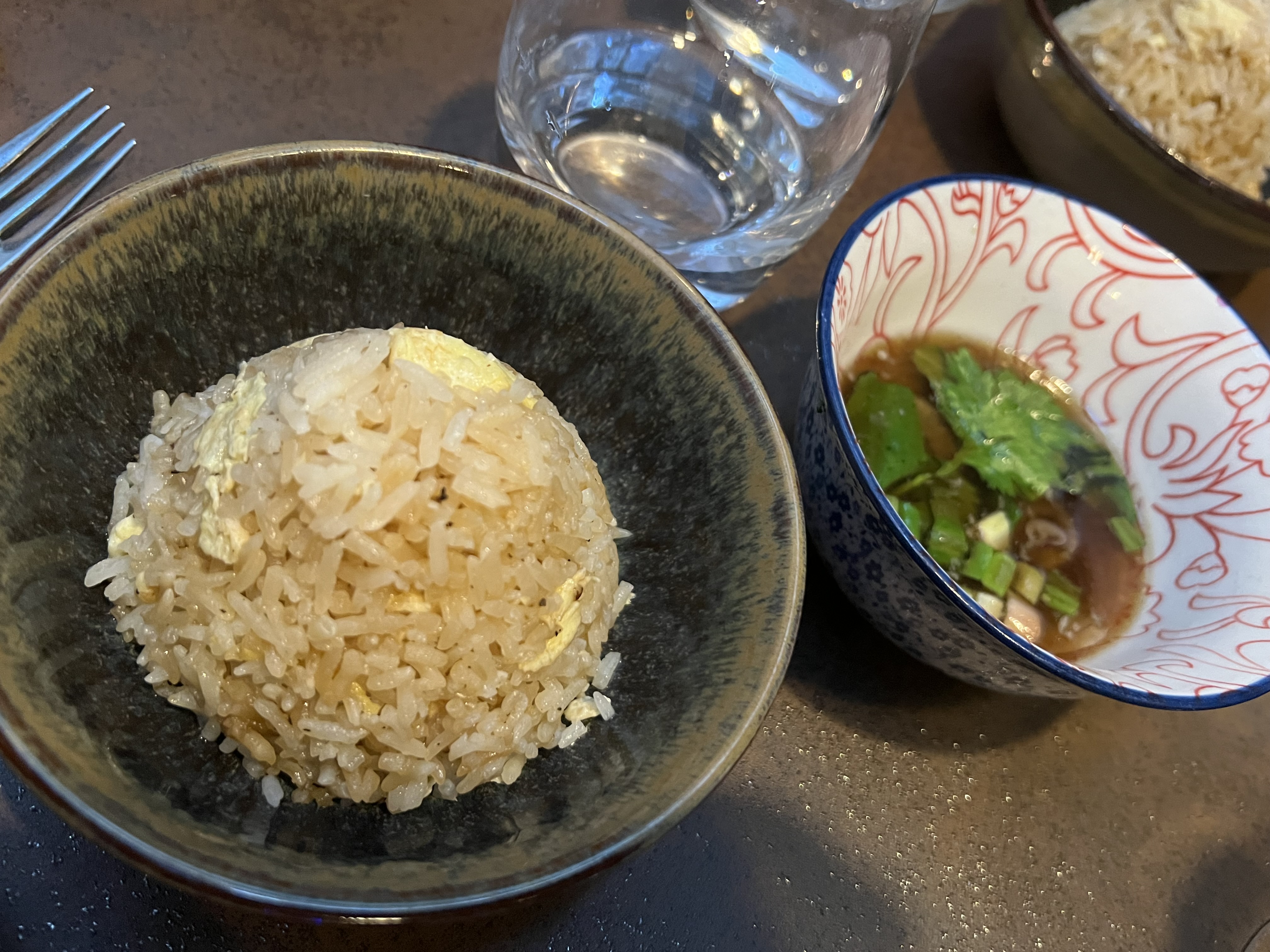 Photo n° 3 de l'avis de Johnny.a fait le 03/09/2023 à 09:40