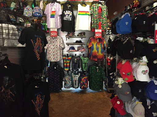 Gift Shop «SPENCER GIFTS», reviews and photos, 9245 W Atlantic Blvd, Coral Springs, FL 33071, USA