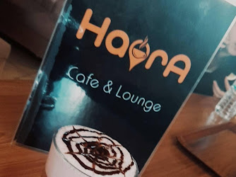 Haora Cafe