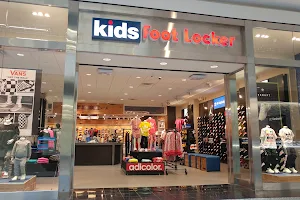 Kids Foot Locker image