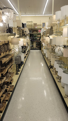 Craft Store «Hobby Lobby», reviews and photos, 42370 Bob Hope Dr, Rancho Mirage, CA 92270, USA