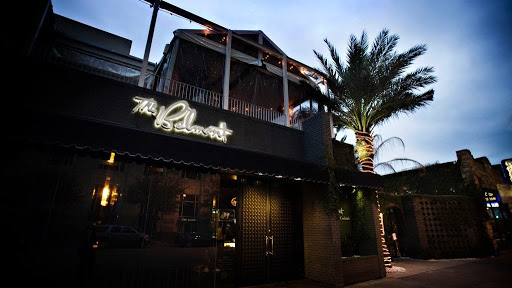 Event Venue «The Belmont», reviews and photos, 305 W 6th St, Austin, TX 78701, USA