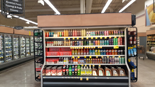 Supermarket «Cub Foods», reviews and photos, 1198 Vierling Dr E, Shakopee, MN 55379, USA