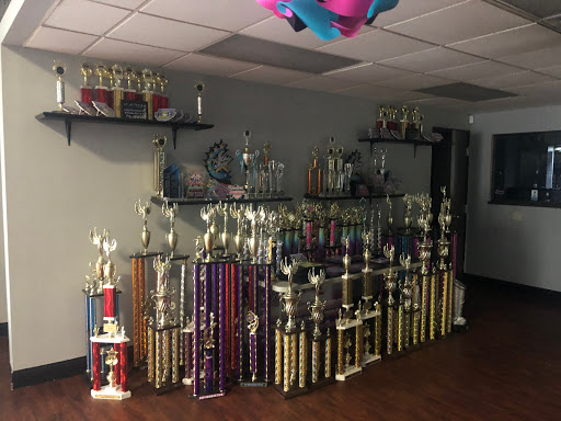 Dance School «Midwest Elite Dance Center LLC», reviews and photos, 1329 Ohio Pike, Amelia, OH 45102, USA