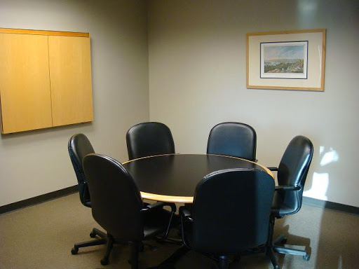 Computer Support and Services «Real Computer Solutions», reviews and photos, 1 Research Ct #450, Rockville, MD 20850, USA