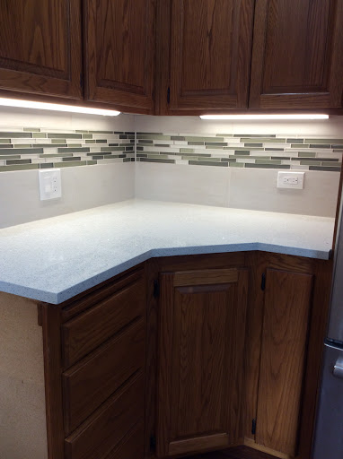 Electrician «Mr. Electric», reviews and photos, 2705 SE 39th Loop g, Hillsboro, OR 97123, USA