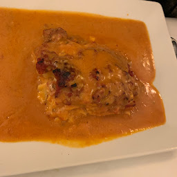 Photo n°23 de Il Barone à Paris ()