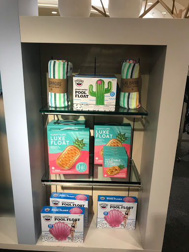 Department Store «Nordstrom Dadeland Mall», reviews and photos, 7239 N Kendall Dr, Miami, FL 33156, USA