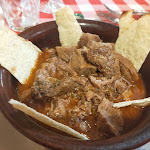 Photo n°3 de l'avis de Giacomo.i fait le 01/10/2023 à 09:33 sur le  Osteria del Seminario à Nepi