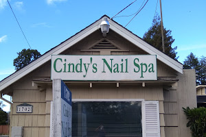 Cindy's Nail Spa