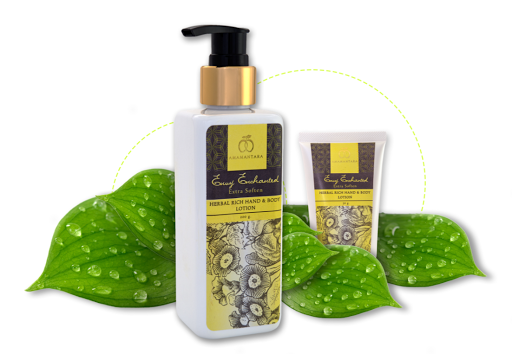 Immortal Herbal Beauty | Premium Herbal Products - Premium Herbal Beauty  Products