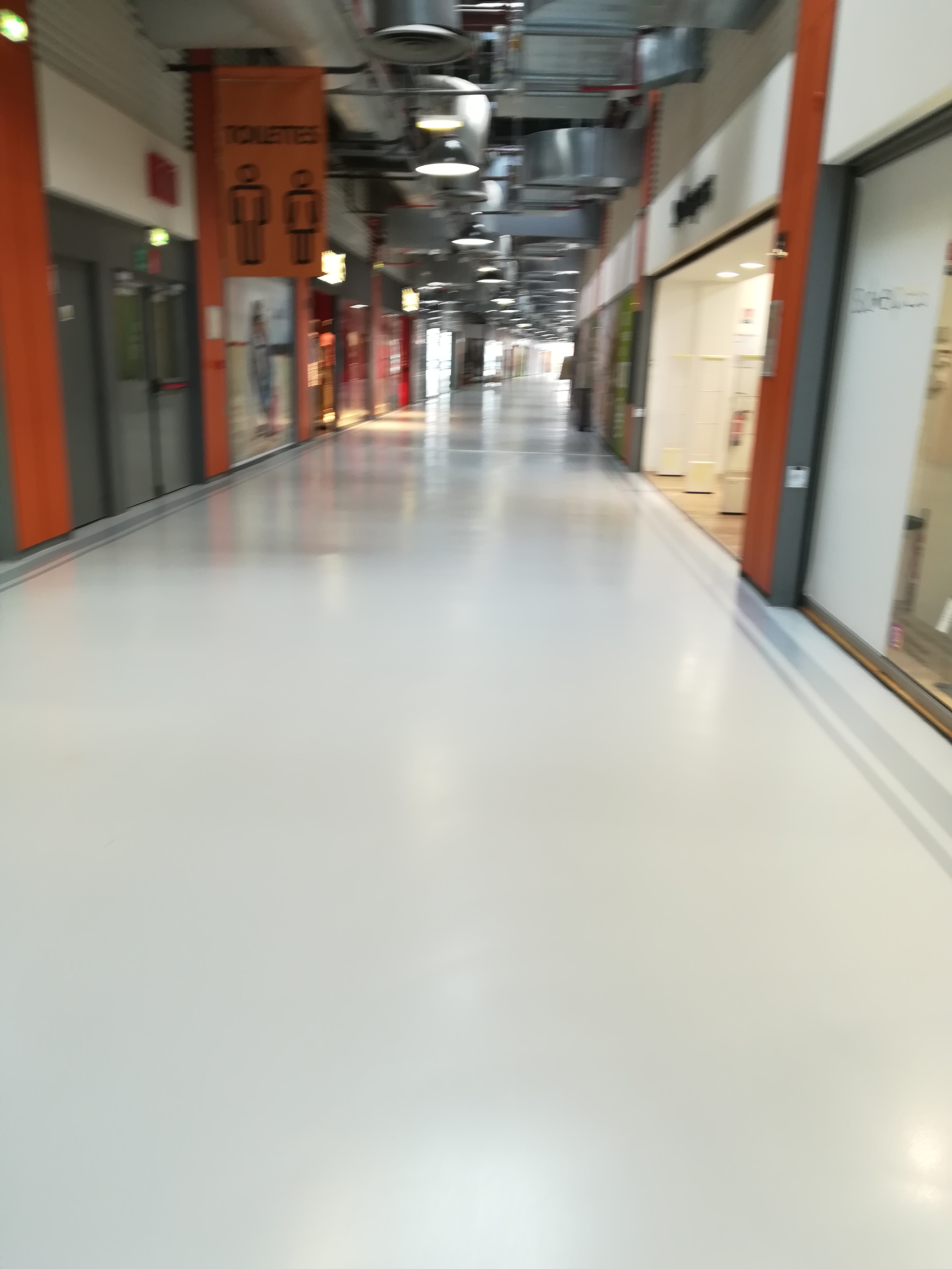 Photo n° 1 de l'avis de Kelly. fait le 07/03/2018 à 07:24