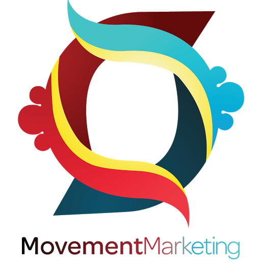 Movement Marketing