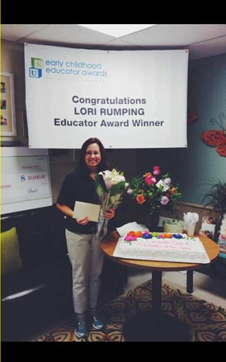 Day Care Center «Ries Ballwin KinderCare», reviews and photos, 497 Big Bend Rd, Ballwin, MO 63021, USA