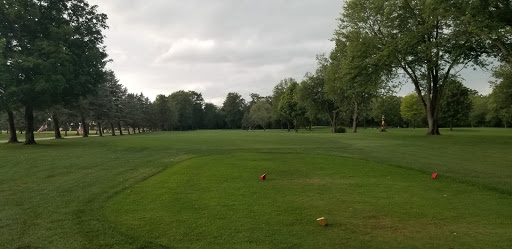 Golf Club «Pines Golf Club & Restaurant», reviews and photos, 1319 N Millborne Rd, Orrville, OH 44667, USA