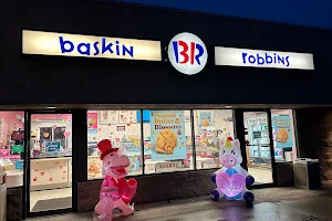 Baskin-Robbins image