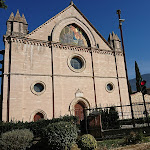 Photo n°5 de l'avis de eleonora.c fait le 22/11/2017 à 07:28 sur le  La Padronale Del Rivo - Country House à Rivotorto