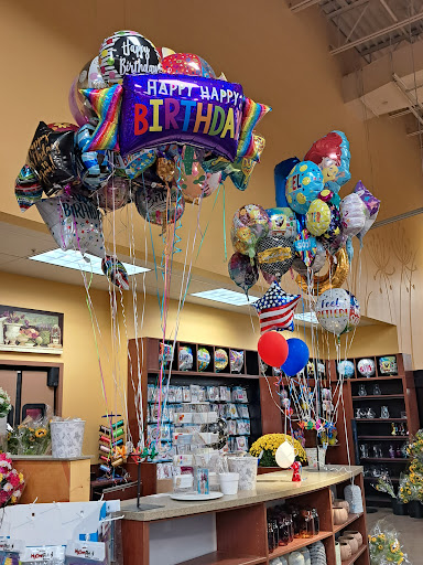 Grocery Store «Kroger», reviews and photos, 3871 Peachtree Rd NE, Brookhaven, GA 30319, USA