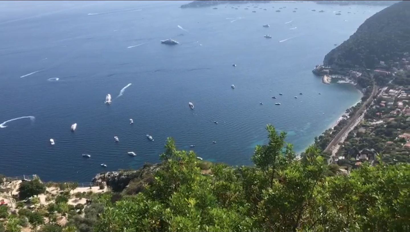 Photo n° 2 de l'avis de Kari.A fait le 11/08/2020 à 14:42