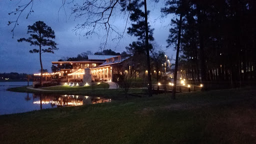 Restaurant «Lago del Pino», reviews and photos, 14706 County Rd 1134, Tyler, TX 75709, USA