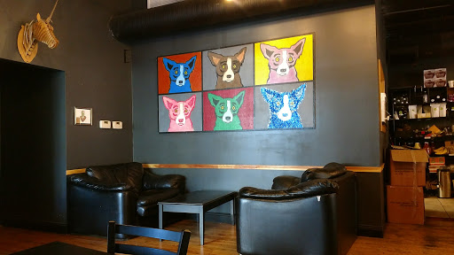 Coffee Shop «Kofenya», reviews and photos, 38 W High St, Oxford, OH 45056, USA