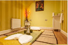 Best Thai Massages Kingston-upon-Thames Near You