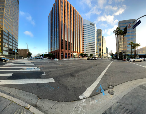 Westwood & Wilshire